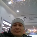  ,   Nurek, 45 ,     , c 