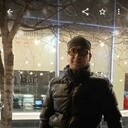  ,   , 42 ,     , c 