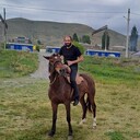 ���������� �����, ���� ������� Arman, 38 ���, ������������ ��� ������, ����� � ���������, c�������� ���������, ���������