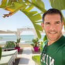 ���������� ������, ���� ������� Bryan reed, 48 ���, ������������ ��� ����� � ���������, c�������� ���������