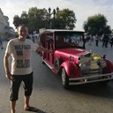 ���������� ����, ���� ������� ����, 38 ���, ������������ ��� ������, ����� � ���������, c�������� ���������, ���������