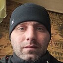  -,   Kirill, 37 ,   ,   