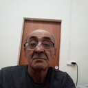   ,   , 68 ,   c 