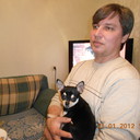 ���������� ������, ���� ������� ����, 56 ���, ������������ ��� ����� � ���������, c�������� ���������