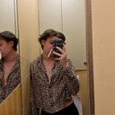 ���������� ������, ���� ����� ����, 20 ���, ������������ ��� ������, ����� � ���������