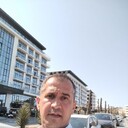  ,   , 44 ,   ,   