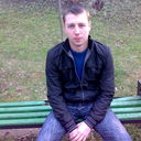  ,   Buda, 40 ,  