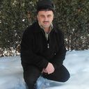 ���������� ����, ���� ������� Ali, 45 ���, ������������ ��� ������