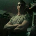 ���������� ��������, ���� ������� �������, 39 ���, ������������ ��� ������