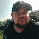 ���������� �����������, ���� ������� Dinar, 32 ����, ������������ ��� ������, ����� � ���������, c�������� ���������, ���������