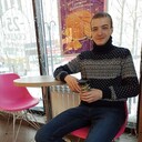  ,   , 29 ,   ,   , c 