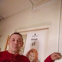 ���������� ������-���, ���� ������� ��������, 50 ���, ������������ ��� ����� � ���������, c�������� ���������