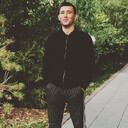 ���������� ������, ���� ������� �����, 27 ���, ������������ ��� ������, ����� � ���������, ���������