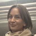 ���������� ������, ���� ������� ������, 44 ����, ������������ ��� ������, ����� � ���������, c�������� ���������