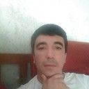 ���������� �������, ���� ������� �����, 38 ���, ������������ ��� ������, ����� � ���������, c�������� ���������