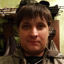 ���������� �����������-��-�����, ���� ������� ������, 36 ���, ������������ ��� ������, ����� � ���������, c�������� ���������