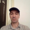  ,   , 50 ,     , c , 