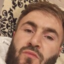  ,   , 34 ,   ,   , c 