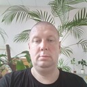 ���������� �����-���������, ���� ������� ����, 48 ���, ������������ ��� ������, ����� � ���������