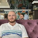  ,   Ernest, 34 ,   ,   