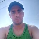  ,   Andrey, 31 ,     , c 