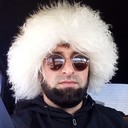 ���������� ������, ���� ������� �����, 38 ���, ������������ ��� ������, ����� � ���������, c�������� ���������