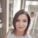 ���������� ������, ���� ������� ���������, 46 ���, ������������ ��� ������, ����� � ���������