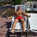 ���������� �����-���������, ���� ������� ������, 34 ����, ������������ ��� ������, ����� � ���������, c�������� ���������