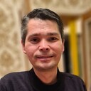  ,   , 47 ,   c , 