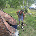 ���������� �������, ���� ������� ���, 47 ���, ������������ ��� ������