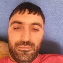 ���������� ������, ���� ������� �����, 41 ���, ������������ ��� c�������� ���������