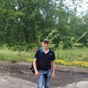 ���������� �����������, ���� ������� �����, 46 ���, ������������ ��� c�������� ���������