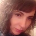  ,   Marina, 46 ,     , c 