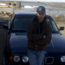 ���������� �������, ���� ������� �������, 40 ���, ������������ 