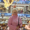 ���������� ������, ���� ������� �����, 58 ���, ������������ ��� ����� � ���������, c�������� ���������