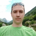  ,   , 42 ,     , c 