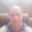 ���������� ������� �����, ���� ������� ������, 42 ����, ������������ ��� c�������� ���������