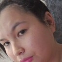  ,   , 24 ,   ,   , c , 