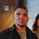  ,   , 28 ,   c 