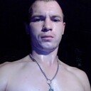 ���������� �����������, ���� ������� �������, 29 ���, ������������ ��� ������, ����� � ���������, c�������� ���������