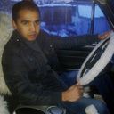 ���������� �������, ���� ������� Sardor, 35 ���, ������������ 