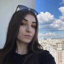  ,   , 24 ,     , c 
