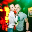 ���������� ����, ���� ������� Max, 37 ���, ������������ ��� ������, ����� � ���������, c�������� ���������, ���������