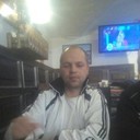 ���������� �������, ���� ������� �������, 41 ���, ������������ ��� ������, ����� � ���������, c�������� ���������