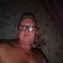  ,   Ed, 60 ,   ,   , c 