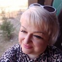   ,   , 54 ,   c 