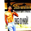  ,   Maxim, 35 ,   