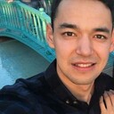  ,   Askat, 30 ,   