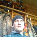 ���������� ����, ���� ������� Ya, 48 ���, ������������ ��� ������, ����� � ���������, c�������� ���������