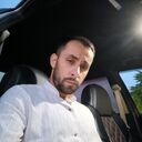 ���������� ���������, ���� ������� �����, 34 ����, ������������ ��� ������, ����� � ���������, c�������� ���������